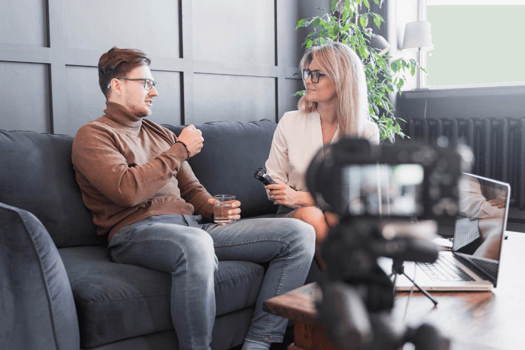 compra midia de tv e radio