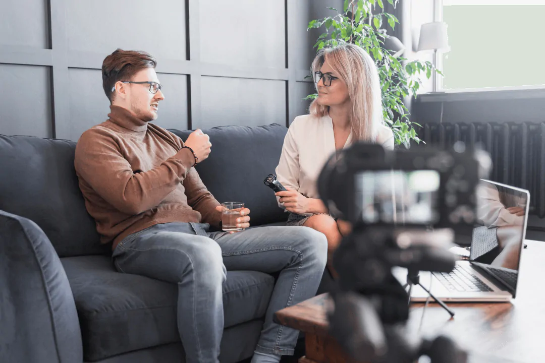 compra midia de tv e radio